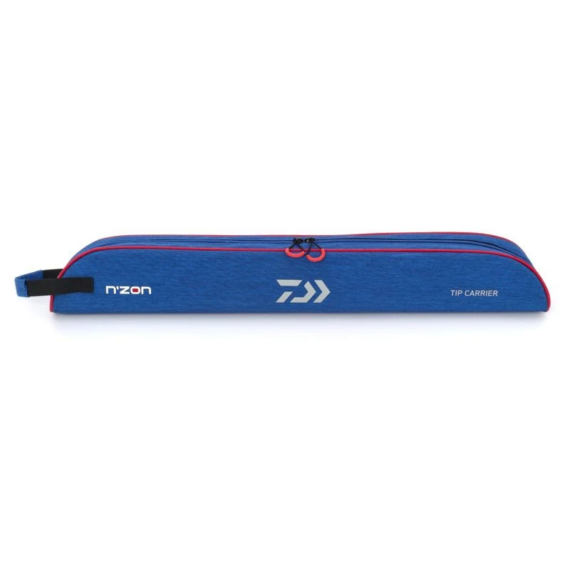 Daiwa N'zon Tip Carrier